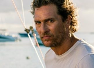 “Το Νησί της Αποπλάνησης” και “Περιμένοντας τη Νονά” στον Άνεσις