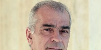 Οι πρώτοι 30 υποψήφιοι με τον Δημήτρη Σταμάτη στο δήμο Μεσολογγίου