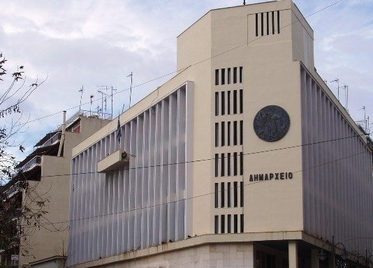 Τα «στάνταρ» της επόμενης τετραετίας