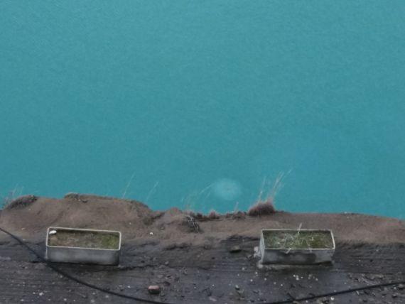 ereunes limni stratou (1)