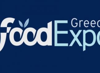 Το Επιμελητήριο Αιτωλοακαρνανίας πηγαίνει στη «FOOD EXPO 2025»