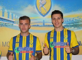 Παναιτωλικός: Ό,τι πει η Μπενφίκα στο τέλος