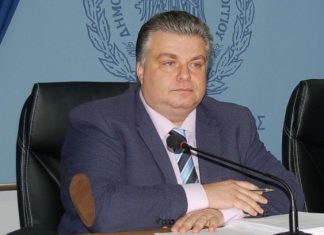 Συνδυασμός Καραπάνου: Συνεχίζουμε δυναμικά για τη νίκη την ερχόμενη Κυριακή!