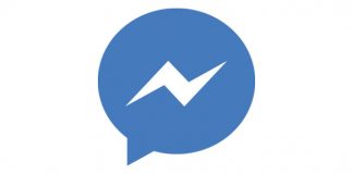 Eπικοινωνία με τον κόσμο και μέσω messenger θέλει ο Φαρμάκης