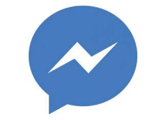 Eπικοινωνία με τον κόσμο και μέσω messenger θέλει ο Φαρμάκης