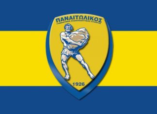 Έκλεισαν φιλικό ΠΑΣ και Παναιτωλικός