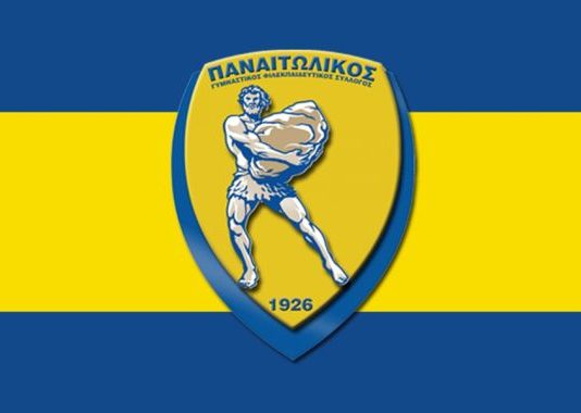 Παναιτωλικός: Προφορική συμφωνία με Τσούρα, τι απομένει για να ολοκληρωθεί το deal