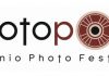 Δύο ανοικτές προσκλήσεις συμμετοχής από το Photopolis Festival