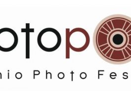 Δύο ανοικτές προσκλήσεις συμμετοχής από το Photopolis Festival