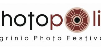 Δύο ανοικτές προσκλήσεις συμμετοχής από το Photopolis Festival