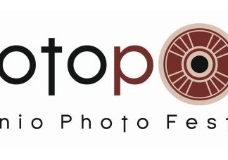 To πρόγραμμα των προφεστιβαλικών εκδηλώσεων του Photopolis Agrinio PhotoFestival
