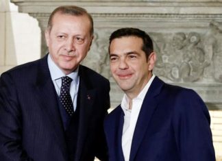 Δύο όψεις που δεν είναι ίδιες, αλλά μαζί συνθέτουν την ίδια αξία