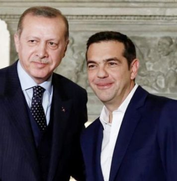 Δύο όψεις που δεν είναι ίδιες, αλλά μαζί συνθέτουν την ίδια αξία