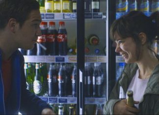 “Victoria” στην Κινηματογραφική Λέσχη Αγρινίου