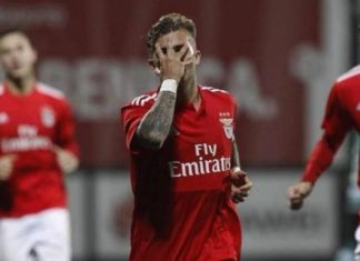 «Γκούγκα»: «Ατυχία… δεν σε βλέπω πια…»