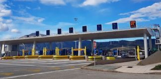 Κοινωνικό πρόσωπο… με τα διόδια μέχρι τις εκλογές;