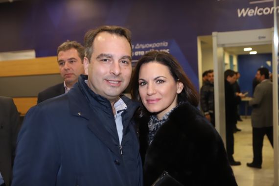 Παπαθανάσης