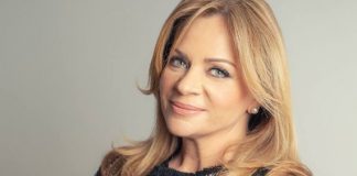 Η τελευταία πινελιά στο ψηφοδέλτιο της Χριστίνας Σταρακά θα είναι κρίσιμη