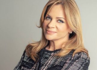 Η τελευταία πινελιά στο ψηφοδέλτιο της Χριστίνας Σταρακά θα είναι κρίσιμη