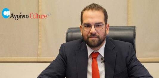 Φαρμάκης: Ο Κατσιφάρας είναι γνωστός για κακό…