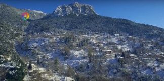 Αρνητικός ο Δήμος Αγρινίου στο κλείσιμο του Γυμνασίου Αγίου Βλασίου