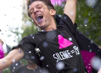 “120 Χτύποι το Λεπτό” στην Κινηματογραφική Λέσχη