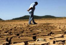 Πρόταση για Παρατηρητήριο Κλιματικής Αλλαγής από την Περιφέρεια Δυτικής Ελλάδας