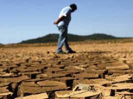 Πρόταση για Παρατηρητήριο Κλιματικής Αλλαγής από την Περιφέρεια Δυτικής Ελλάδας