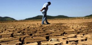 Διαδικτυακή ημερίδα για την Προσαρμογή της Περιφέρειας Δυτικής Ελλάδας στην Κλιματική Αλλαγή