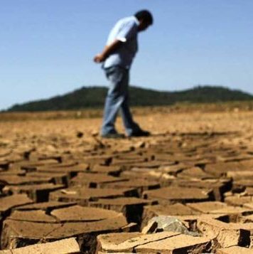 Πρόταση για Παρατηρητήριο Κλιματικής Αλλαγής από την Περιφέρεια Δυτικής Ελλάδας