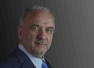 Κ. Λύρος: Δεν περισσεύει κανείς στον αγώνα για ένα καλύτερο δήμο Μεσολογγίου