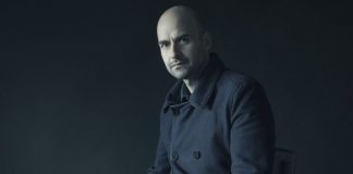 «Reality»: H ατομική έκθεση ζωγραφικής του Βασίλη Σελιμά