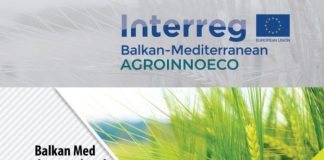 Δυτική Ελλάδα: Ολοκληρώθηκε ο διαγωνισμός καινοτόμων ιδεών στον τομέα της αγροδιατροφής