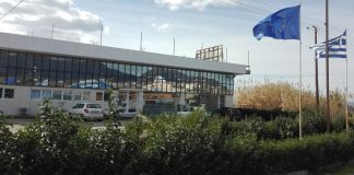 Διαθέσιμοι λόγω ψύχους θερμαινόμενοι χώροι στις Δομές Αστέγων Δήμου Αγρινίου