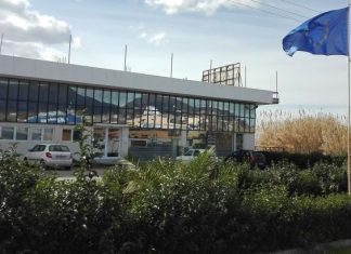 Διαθέσιμοι λόγω ψύχους θερμαινόμενοι χώροι στις Δομές Αστέγων Δήμου Αγρινίου