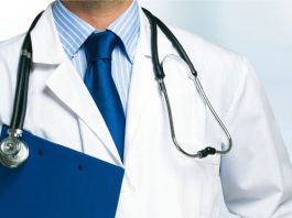O Iατρικός Σύλλογος Αγρινίου για την Παγκόσμια Ημέρα Οικογενειακού Γιατρού
