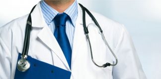 Σε κινητοποιήσεις και οι Εργαστηριακοί Γιατροί Δυτικής Ελλάδας