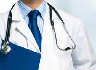 O Iατρικός Σύλλογος Αγρινίου για την Παγκόσμια Ημέρα Οικογενειακού Γιατρού