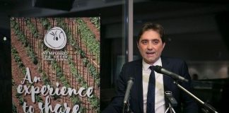 Με πολιτευτές του ΣΥΡΙΖΑ ο συνδυασμός του Κ. Καρπέτα