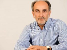 Παράταξη Κατσιφάρα: Η Κυβέρνηση νομοθετεί την υποβάθμιση του Περιβάλλοντος και τη διεύρυνση των ανισοτήτων