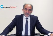 Απ. Κατσιφάρας: Έχω πολιτική αναφορά, αλλά ως περιφερειάρχης είμαι ανεξάρτητος