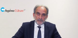 Απ. Κατσιφάρας: Έχω πολιτική αναφορά, αλλά ως περιφερειάρχης είμαι ανεξάρτητος