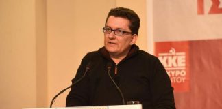 Αν όχι εμείς, ποιοι; Αν όχι τώρα, πότε;