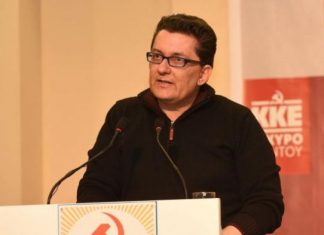 Αν όχι εμείς, ποιοι; Αν όχι τώρα, πότε;