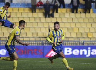 Το deal του Μάζουρεκ και η Σλασκ Βρότσλαβ