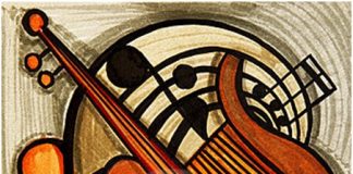 Η Nαύπακτος γιορτάζει την Ευρωπαϊκή Ημέρα της Μουσικής!