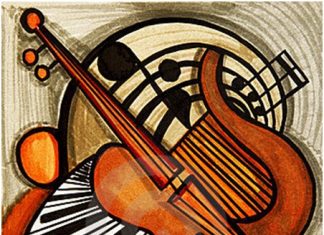 Η Μαλεσιάδα γιορτάζει την Κυριακή την Ευρωπαϊκή Γιορτή της Μουσικής