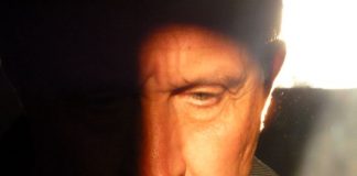 Ομιλία του Κ. Πατρώνη για την οικογένεια Ξυθάλη ως πρωτοπόροι φωτογράφοι του Αγρινίου