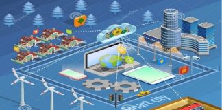 Μνημόνιο συναντίληψης Περιφέρειας και τοπικών φορέων για τις πρακτικές της «Έξυπνης Πόλης»