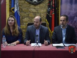 «O Ιερός Λόχος αναγεννάται στην Ιερή Πόλη»: Το νέο πολιτιστικό εγχείρημα από το Σύλλογο «Δ. Σολωμός»